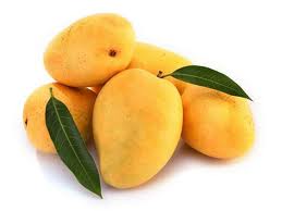 Bainganpalli Mango