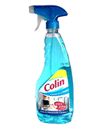 Colin (500ml)