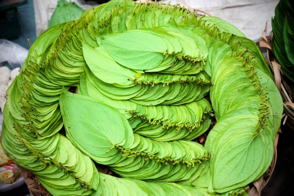 Online grocery, Home delivery, vegetables, fruits, exotic vegetables ...