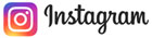 Follow AK Fresh Mart on Instagram